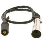 BOSCH 0 986 356 338 Sada kabelů pro zapalování (0986356338) – Hledejceny.cz