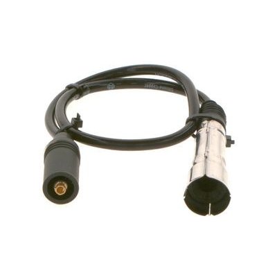 BOSCH 0 986 356 338 Sada kabelů pro zapalování (0986356338) – Hledejceny.cz