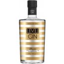Level Gin Reserve 44% 0,7 l (holá láhev)
