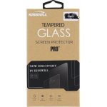 Kisswill pro Samsung Galaxy J6 2018 8596311032882 – Zboží Živě