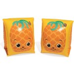 Bestway 9650 – Zboží Dáma