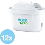 Brita Maxtra Pro Pure Performance 12 ks – Zboží Mobilmania