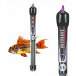 JK ANIMALS JK-H250W – Zboží Dáma