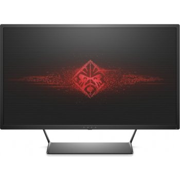 HP OMEN 32