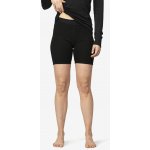 Devold dámské boxerky Duo Active Merino 210 Boxer black – Hledejceny.cz