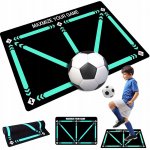 Football Mat Home – Zboží Dáma