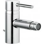KLUDI Bozz 385330576 – Hledejceny.cz