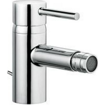 KLUDI Bozz 385330576 – Hledejceny.cz