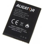 Aligator A600BAL – Zboží Živě