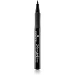 Essence 24Ever Ink Liner oční linky v peru 01 Intense Black 1,2 ml – Zboží Dáma