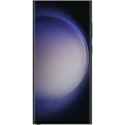 Samsung Galaxy S23 Ultra S918B 12GB/1TB – Hledejceny.cz