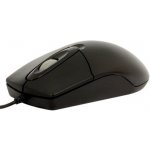 A4Tech OP-760 Black – Zbozi.Blesk.cz