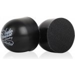 Auto Finesse Handi Puck | Zboží Auto