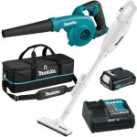 Makita CLX245SAX1 – Hledejceny.cz