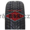 Osobní pneumatika Goodride SW608 185/80 R14 102Q