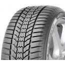 Sava Eskimo HP2 195/65 R15 91H