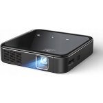 Akiyo O1 – Zboží Živě