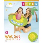 Intex 56588 se sedátkem – Sleviste.cz