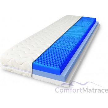 Comfort Matrace Masáž COMFORT PREMIUM