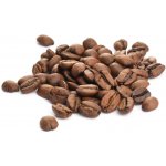 ManuCafe Brazílie Cemorrado Chocolate Edition NY2 scr. 17/18 zrnková 50 g – Hledejceny.cz