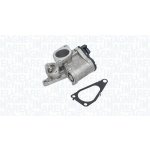 AGR-Ventil MAGNETI MARELLI 571822112195 – Hledejceny.cz