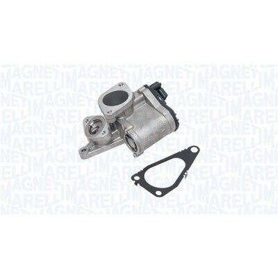 AGR-Ventil MAGNETI MARELLI 571822112195 – Hledejceny.cz