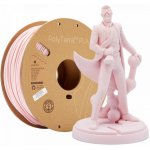 Polymaker PolyTerra PLA 1.75mm Candy 1kg – Zboží Živě