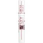 Maybelline New York Lash Sensational Sky High Tinted Primer 7,7 ml – Sleviste.cz