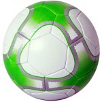 Fotbalový míč SPARTAN Corner