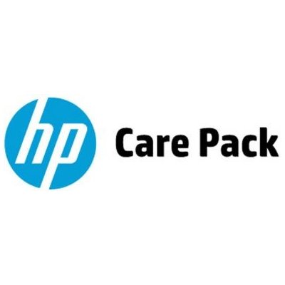 HP 4y NextBusDay Onsite NB Only HW Supp (UK716E) – Sleviste.cz