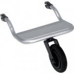 Easywalker Easyboard Verze s nafukovacím kolem – Zbozi.Blesk.cz