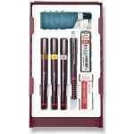 Isograph Rotring College S0699380 – Zboží Živě