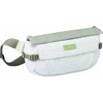 OSPREY ARCANE EARTH HIP BAG – Zbozi.Blesk.cz