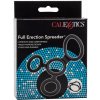 CalExotics Full Erection Spreader