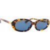 Sluneční brýle Polo Ralph Lauren 0PH 4198U 607880