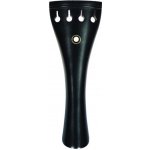 Pablo Vitaso Struník violoncello – Zboží Dáma