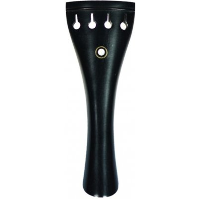 Pablo Vitaso Struník violoncello – Zboží Dáma