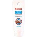 Minet Růžový z luxusní kůže Top Grain – Zboží Dáma