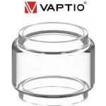 Vaptio Pyrex tělo pro Cosmo 4ml – Zboží Dáma