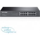 Switch TP-Link TL-SG1016D