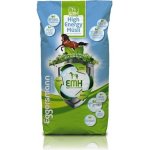 Eggersmann EMH High Energy müsli 20 kg – Zboží Dáma