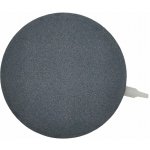 Aquaking vzduchovací kámen 100 x 15 mm – Zboží Dáma