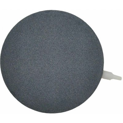 Aquaking vzduchovací kámen 100 x 15 mm – Zboží Dáma