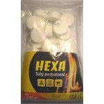 Hexa 130 g – Zboží Dáma