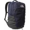 Turistický batoh The North Face Borealis 28l TNF navy/TNF black