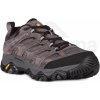 Pánské trekové boty Merrell J035799 Moab 3 Gtx granite