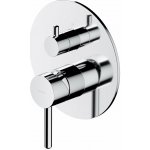 Omnires Y1248ROCR – Hledejceny.cz