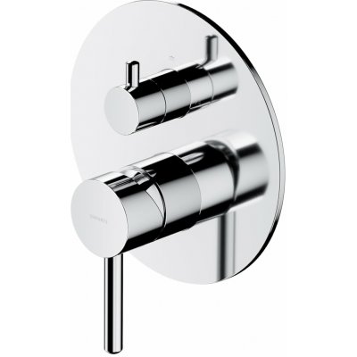 Omnires Y1248ROCR – Hledejceny.cz