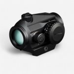 Vortex Crossfire Red Dot LED upgrade – Zboží Dáma