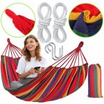 Bluegarden 480143A RED – Zboží Mobilmania